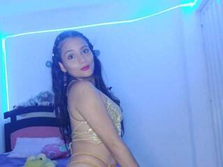 कामुक वीडियो चैट queensaritaf