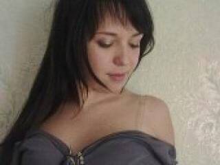 कामुक वीडियो चैट queensmiles