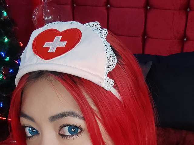 प्रोफ़ाइल की तस्वीर queensquirtluna