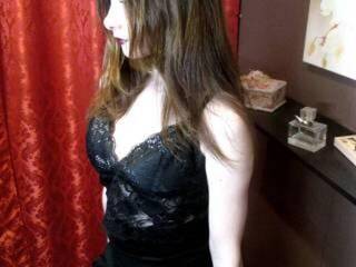 कामुक वीडियो चैट quelqyes