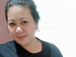 कामुक वीडियो चैट quinlorn78