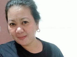 कामुक वीडियो चैट quinlorn78