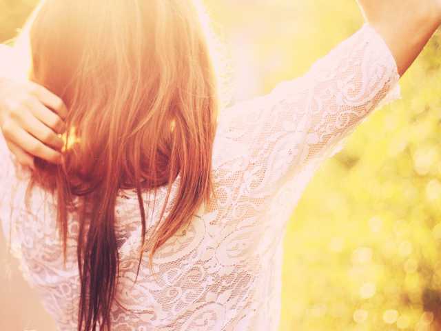 प्रोफ़ाइल की तस्वीर quinmichel