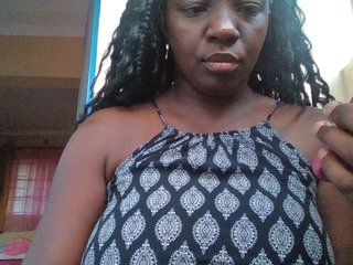 कामुक वीडियो चैट quqi