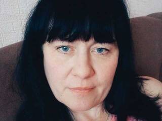 कामुक वीडियो चैट Qweeen00