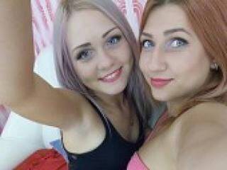 कामुक वीडियो चैट qweens