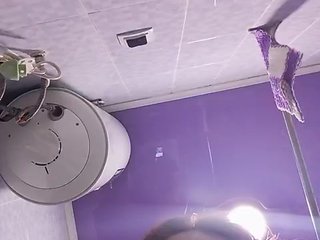 कामुक वीडियो चैट F_L_I_R_T_I_N_G