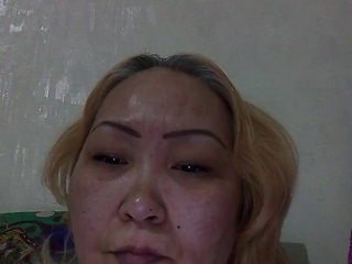 कामुक वीडियो चैट QWEENTIS