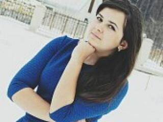 कामुक वीडियो चैट qwennyy