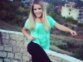 कामुक वीडियो चैट qwertyuiaj