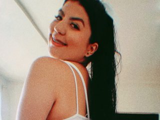 कामुक वीडियो चैट rachel-ivonne