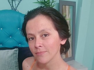 कामुक वीडियो चैट Rachel-Lopez