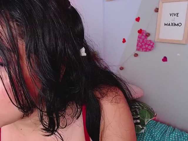 तस्वीरें Rachel-Morgan hello guys, It's day that we vibrate together.. #latina #cum #squirt #girl #new #feets #tits #ass #dancing #pussy #love #play #lovens #satisfyer