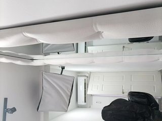 कामुक वीडियो चैट RachelCooper