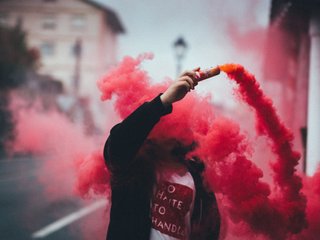 कामुक वीडियो चैट RachelFame