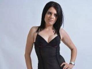 कामुक वीडियो चैट rachelhayes