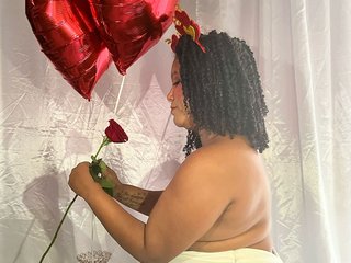 कामुक वीडियो चैट RACHELL-HOT