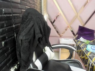 कामुक वीडियो चैट RachelleWoods69