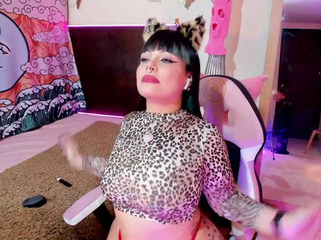 तस्वीरें RachellKors Sexy kitten wanna to u Give me all ur hot milk on my deep throat !!! goal is cum in my mouth 300tokens