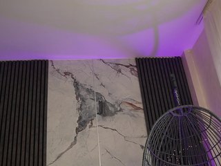 कामुक वीडियो चैट RachelRavee