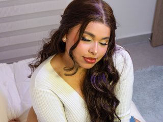 कामुक वीडियो चैट Rachelrusso