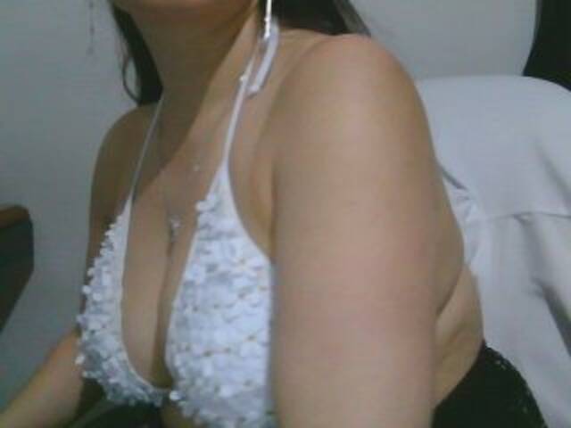 प्रसारण स्क्रीनशॉट rachelsensual