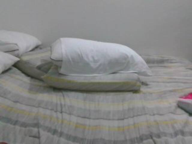 प्रसारण स्क्रीनशॉट rachelsensual