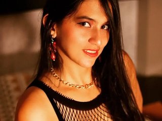 कामुक वीडियो चैट RachelsX