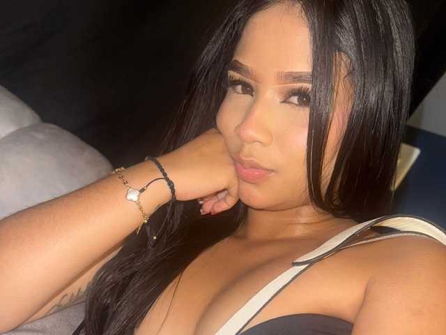 प्रोफ़ाइल की तस्वीर RachelTomss
