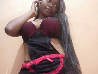 कामुक वीडियो चैट RaChine23