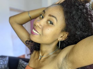 कामुक वीडियो चैट Radjinie