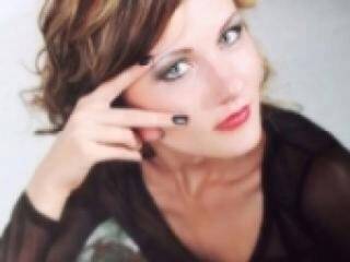 कामुक वीडियो चैट rado4ka