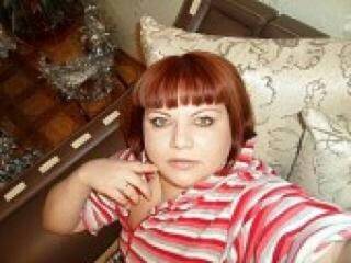 कामुक वीडियो चैट radoct