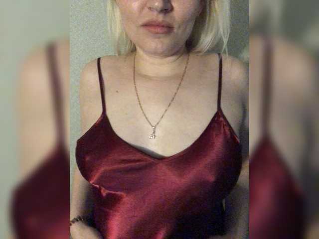 प्रोफ़ाइल की तस्वीर Raffaelka8