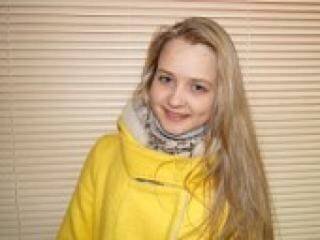 कामुक वीडियो चैट raffaellcka