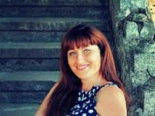 कामुक वीडियो चैट rainbow77