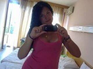 कामुक वीडियो चैट rainhu