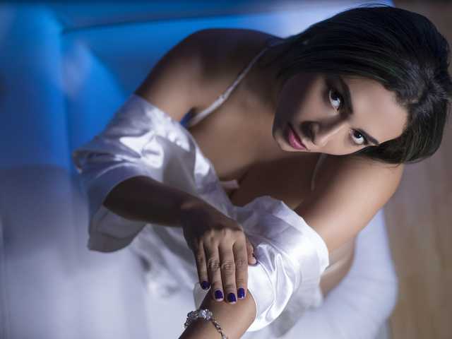 प्रोफ़ाइल की तस्वीर Maya-Loveletchi