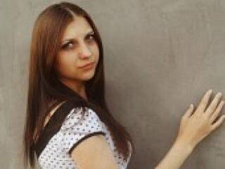 कामुक वीडियो चैट rairy