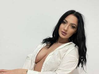 कामुक वीडियो चैट RaisaSalvis