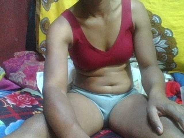 प्रसारण स्क्रीनशॉट Raishahot