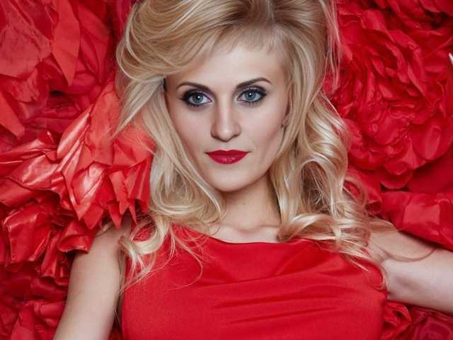 प्रोफ़ाइल की तस्वीर N-I-M-F-O-M-A-N-K-A