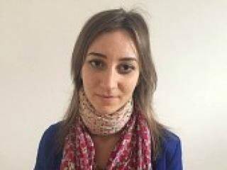 कामुक वीडियो चैट rallina