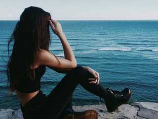 कामुक वीडियो चैट ralusxxx