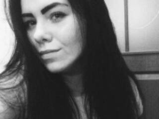 कामुक वीडियो चैट raminablack