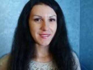 कामुक वीडियो चैट raminadance