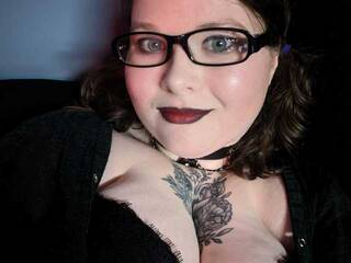 कामुक वीडियो चैट RamoraRey