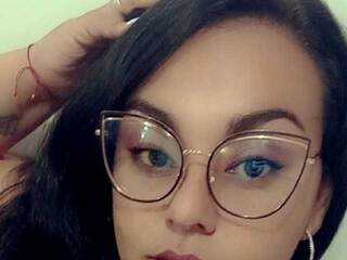 कामुक वीडियो चैट RandaCurvy