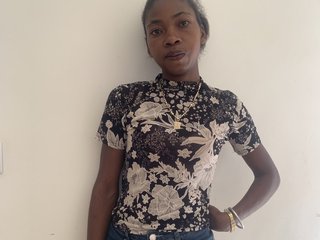 कामुक वीडियो चैट Randixo699