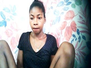 कामुक वीडियो चैट Randixo699